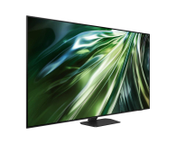 Samsung QE85QN90DAT NeoQLED, MiniLED, 4K, 144Hz, Tizen TV, HDMI 2.1 - 1377863 - zdjęcie 3